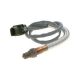 FOR ESL-BM-020 OXYGEN SENSOR