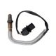 FOR ESL-BM-018 OXYGEN SENSOR