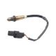 O2 Oxygen Sensor For Volkswagen Passat Audi A3 A4 Q5 Porsche 0258017176