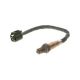 BMW 1 7 Series MINI CLUBMAN ROLLS ROYCE GHOS Bosch Oxygen Sensor 1.6-6.6L 2008