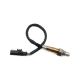 New Oxygen Sensor 8K0906262C Fit For Audi A4 A5 Q7 Wideband Lambda