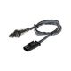 Bosch Oxygen Sensor For BMW 1 Van GT 3 Gran Turismo 4 Coupe 5 7 15-20 02580300BX