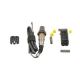 Bosch Oxygen Sensor for Audi A1 1.4 8X 1.4L Petrol CAXA 2010- 2015