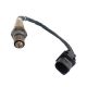 0281004018 Wideband Oxygen O2 Sensor For BMW 1 3 5 7 Series E81 E87 E90 X5 X3 X6