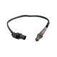 FOR ESL-BM-016 OXYGEN SENSOR