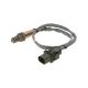 BOSCH Lambda Sensor For AUDI A3 SEAT Alhambra SKODA Karoq VW 07-20 0281004191