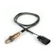 oxygen-sensor-030906262L-1