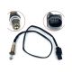 O2 Oxygen Air Fuel Ratio Sensor For 2009-2015 A4 A5 A6 A8 Quattro 2.0L