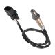 oxygen-sensor-03C906262H-0