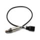 03C906262P Air Fuel Ratio Lambda O2 Oxygen Sensor For Audi A4 A6 Seat Mii Skoda