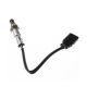 oxygen-sensor-03F906262A-10