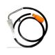 Exhaust Gas Temperature Sensor For AUDI A4 1.9TDI 2004- 2.0TDI 2004- A6 2.0TDI