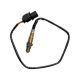 Lambda Oxygen O2 Sensor For Audi A1, A3, A4, A5, A6, A7, A8, Q3, Q5, Q7, R8, TT