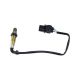 Lambda / Oxygen / O2 Sensor () FOR Audi A1 A3 A4 A5 A6 A7 A8 Q3 Q5 Q7