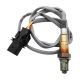 oxygen-sensor-03L906262C-1