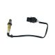 For Audi A1, A3, A4, A6, A7, A8, Q3, Q5, Q7, TT 03L906262B Lambda Oxygen Sensor