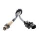 oxygen-sensor-03L906262Q-1