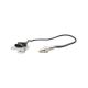 Nitrogen Oxygen Nox Sensor For 2012-2015 2.0L-L4 VW Passat Audi A4 S4 A5 S5