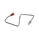 OXYGEN SENSOR FOR AUDI A4 05-08 A6 3.0 3.2 04-11 SEAT 11