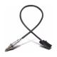 oxygen-sensor-04E906262AK-0