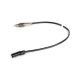 04E906262CR For Volkswagen Jetta Arteon Golf Audi A3 A4 Rear O2 Oxygen Sensor