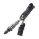 oxygen-sensor-04E906262EE-1