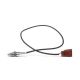 oxygen-sensor-04E906262H-1