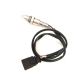 oxygen-sensor-04E906262J-10