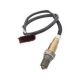 Oxygen O2 Sensor For Audi A4 B6 8E 1999-2006 VW Passat 1998-2005 1.8T 058906265C