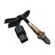 oxygen-sensor-059906262B-1