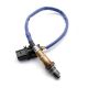 oxygen-sensor-059906262L-0