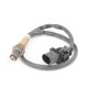 oxygen-sensor-059906262M-0