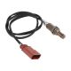 oxygen-sensor-06A906262AH-0