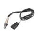 oxygen-sensor-06A906262AJ-1