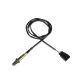 oxygen-sensor-06A906262AK-1