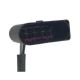 oxygen-sensor-06A906262AL-12