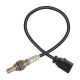 oxygen-sensor-06A906262BA-0