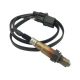 oxygen-sensor-06A906262BC-23