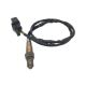 Oxygen 02 Sensor 06A906262BD For Audi A6 A4 S4 TT Quattro VW Seat BMW 0258007095