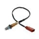 oxygen-sensor-06A906262BG-0