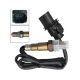 Air Fuel Ratio Oxygen Sensor For 2006 2007 2008 2009 Audi A3 A4 Quattro
