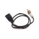 06A906262BS Downstream Oxygen Sensor For Audi A4 A6 Q7 VW Skoda Seat 06E906262H