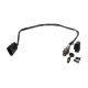 oxygen-sensor-06A906262CB-1