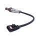 Oxygen Sensor 06A906262CD for Audi A4 Volkswagen VW Touareg Jetta 0986AG2211