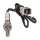 oxygen-sensor-06A906262CM-1