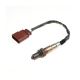 oxygen-sensor-06A906262CN-1