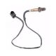 NEW Bosch 17480 O2 Oxygen Sensor Audi A3 A4 TT VW Beetle Golf Passat 06A906262DA