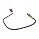 oxygen-sensor-06A906262N-1