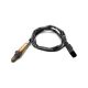 06A906262Q For VW Jetta Golf Beetle Audi TT 01-06 Oxygen Sensor 16132