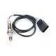 Oxygen sensor 06B906265B For 1994-2008 Volkswagen Passat 2.0L Audi A4 1.6L